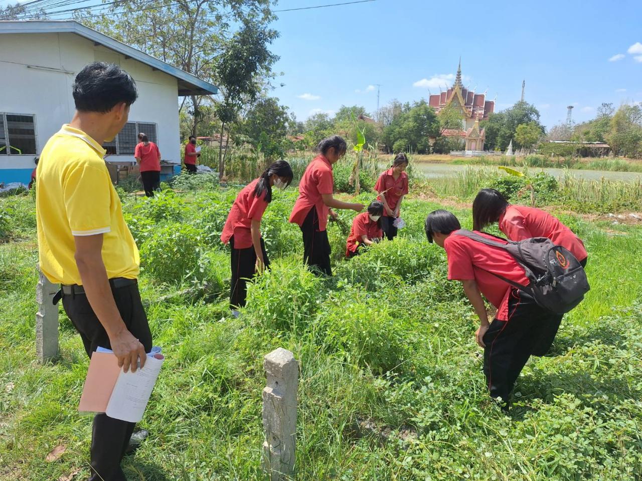 ภาพประกอบที่ 3