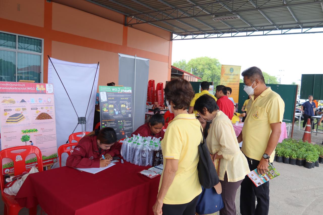 ภาพประกอบที่ 1