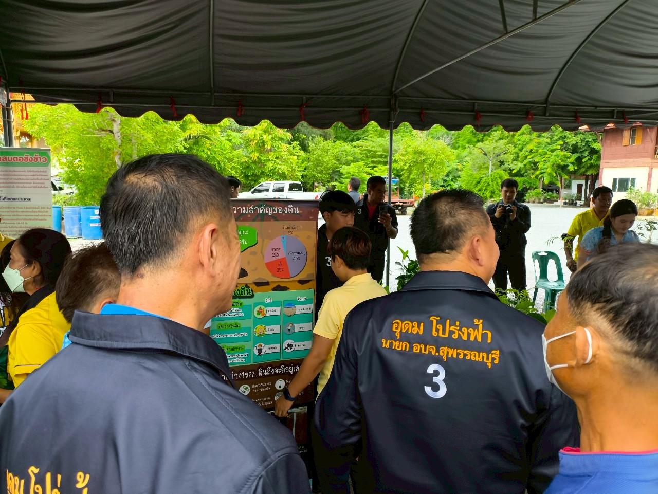 ภาพประกอบที่ 0