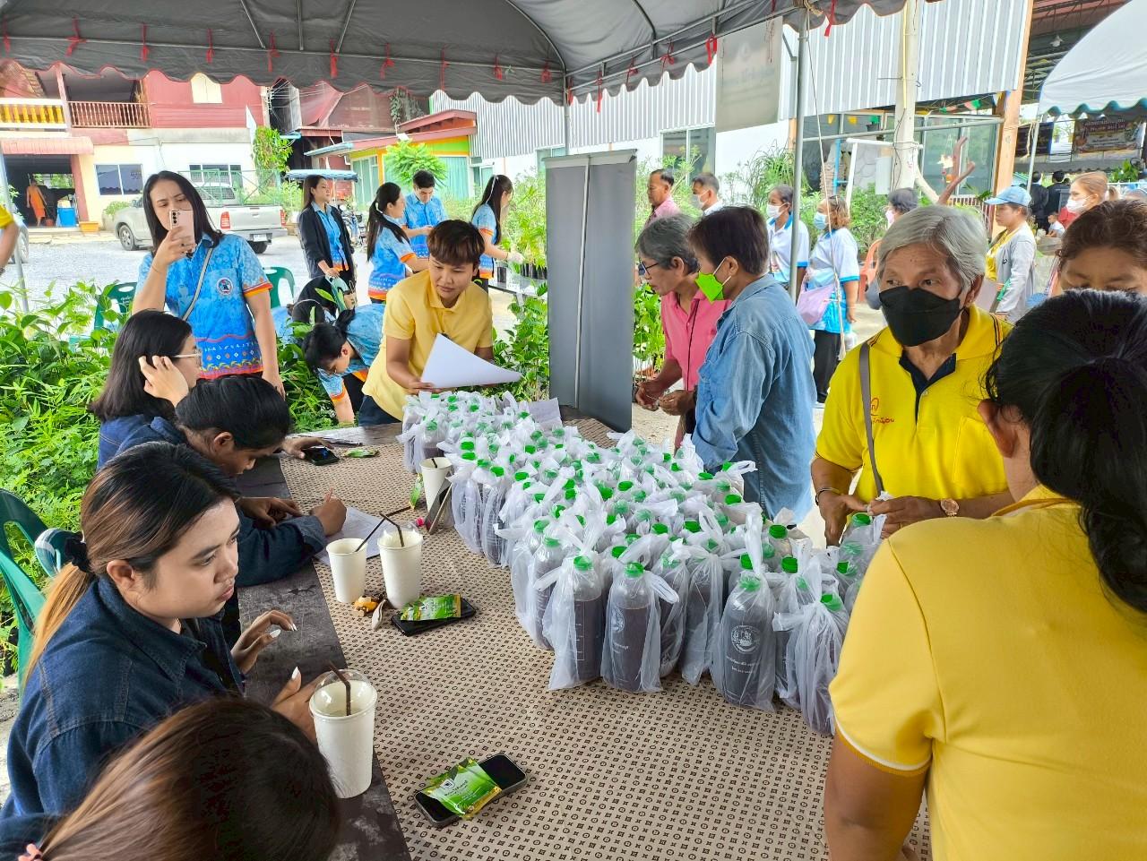 ภาพประกอบที่ 3