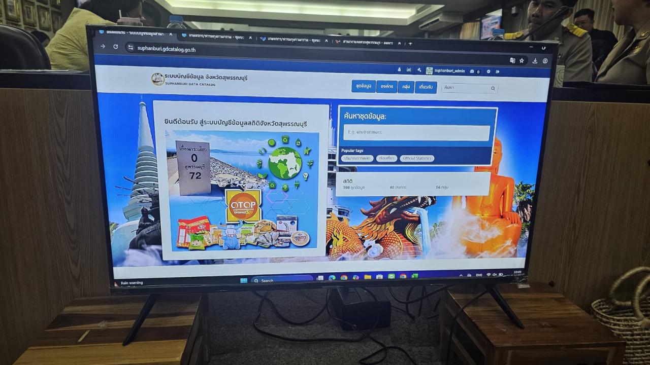 ภาพประกอบที่ 1