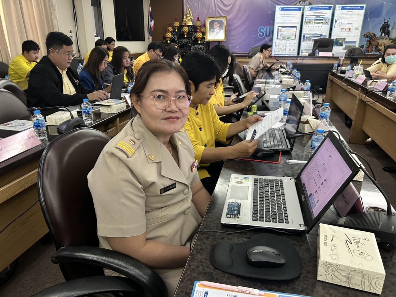 ภาพประกอบที่ 10