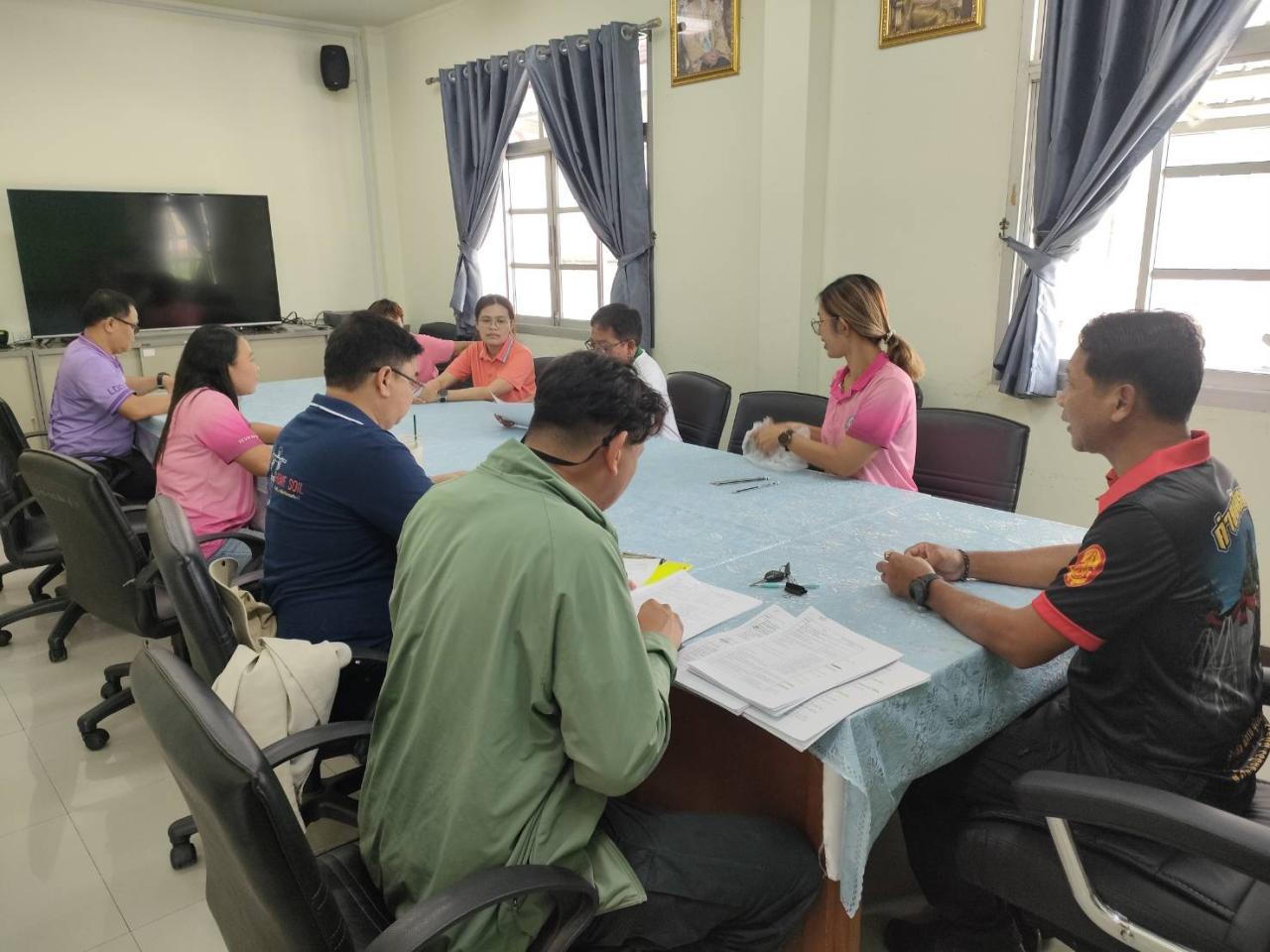 ภาพประกอบที่ 2