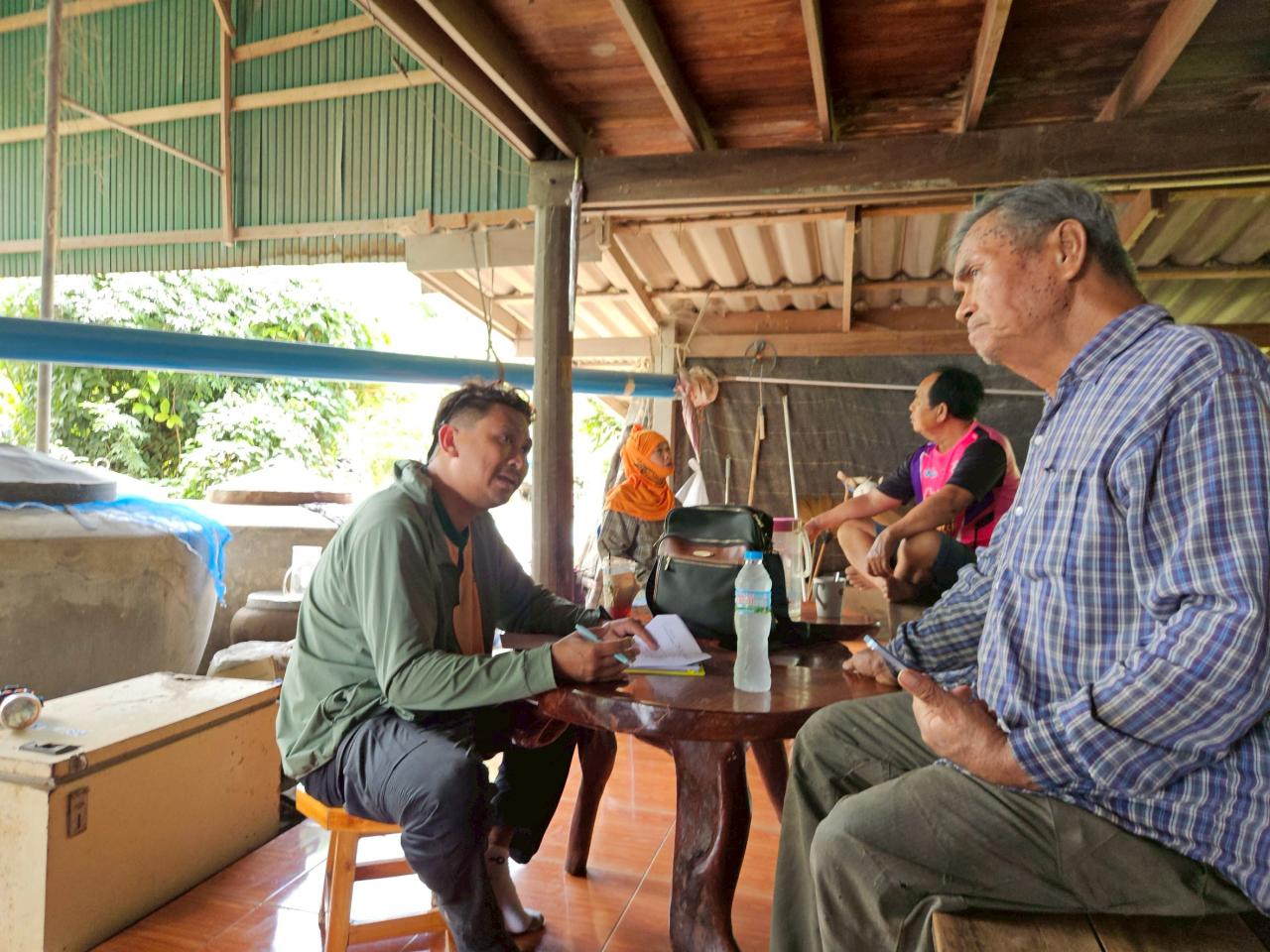 ภาพประกอบที่ 5