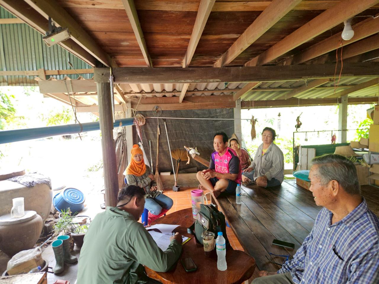 ภาพประกอบที่ 6