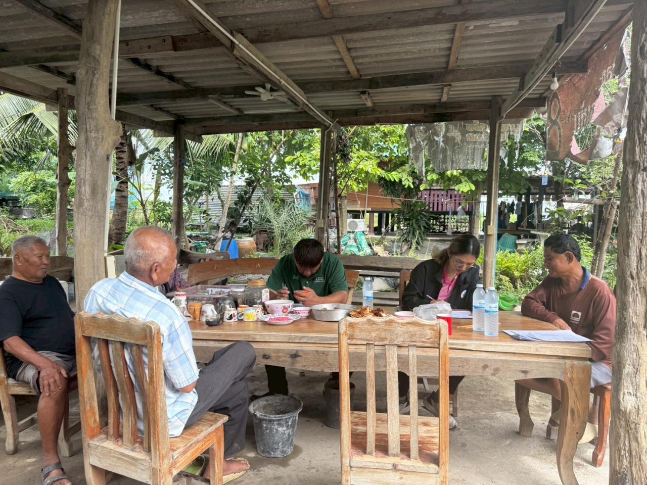 ภาพประกอบที่ 14