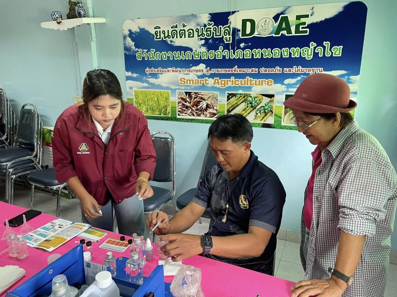 ภาพประกอบที่ 4