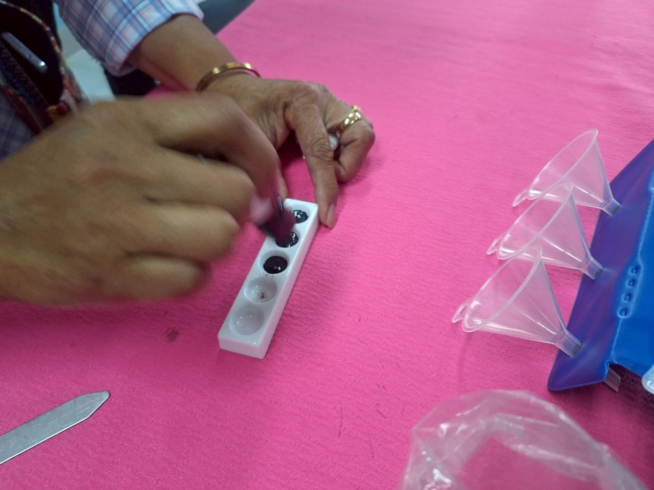 ภาพประกอบที่ 8