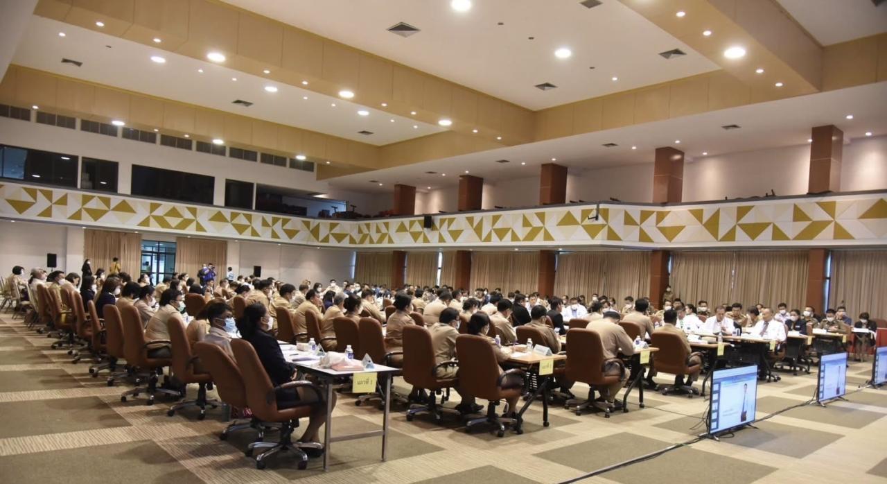 ภาพประกอบที่ 5