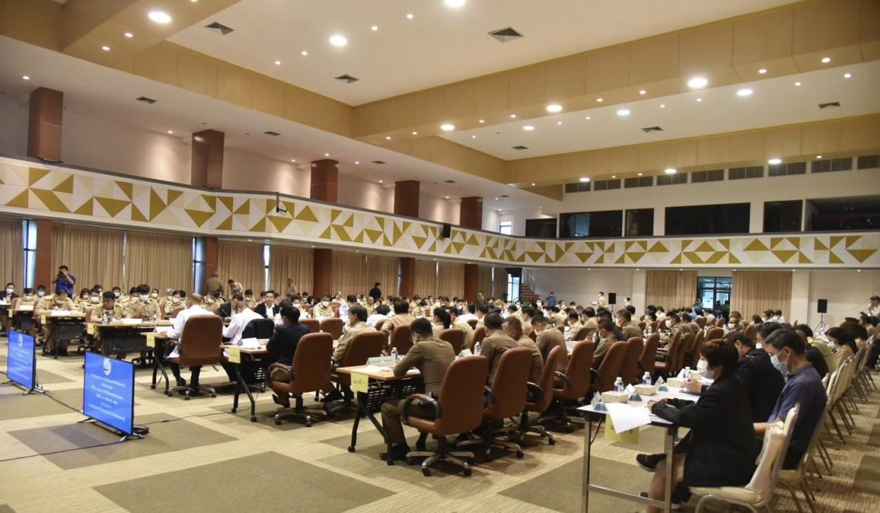 ภาพประกอบที่ 6