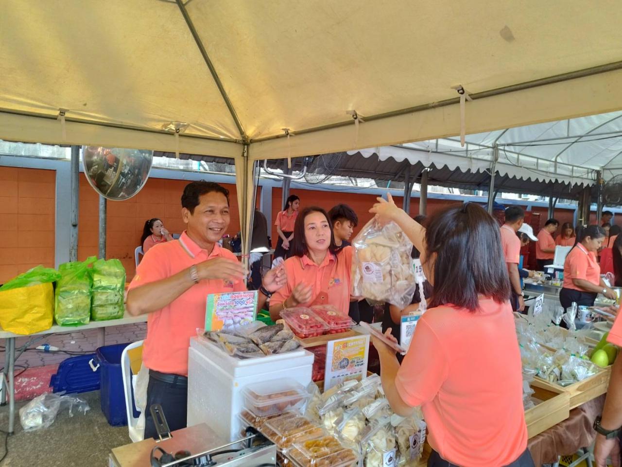 ภาพประกอบที่ 1