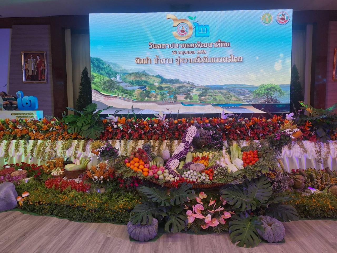 ภาพประกอบที่ 4