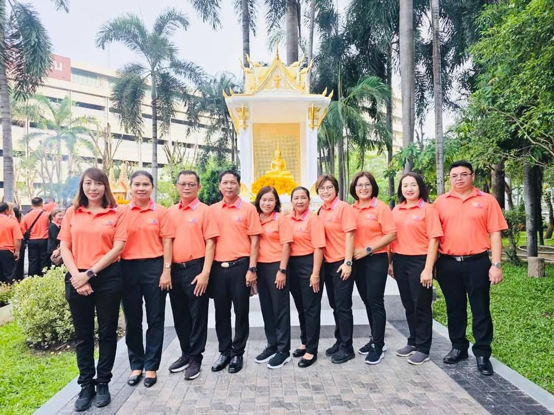 ภาพประกอบที่ 10