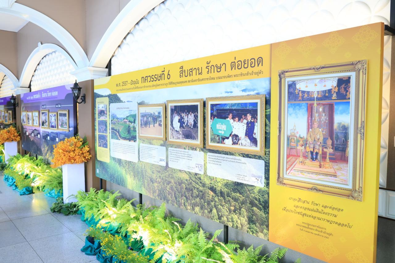 ภาพประกอบที่ 16