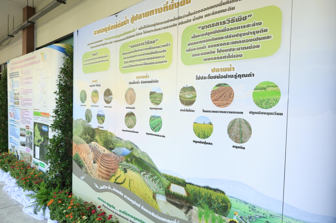 ภาพประกอบที่ 20