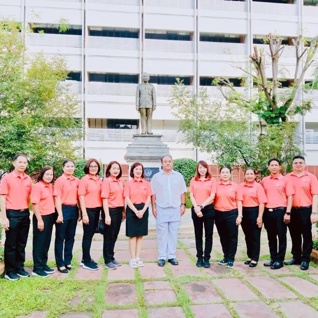 ภาพประกอบที่ 0