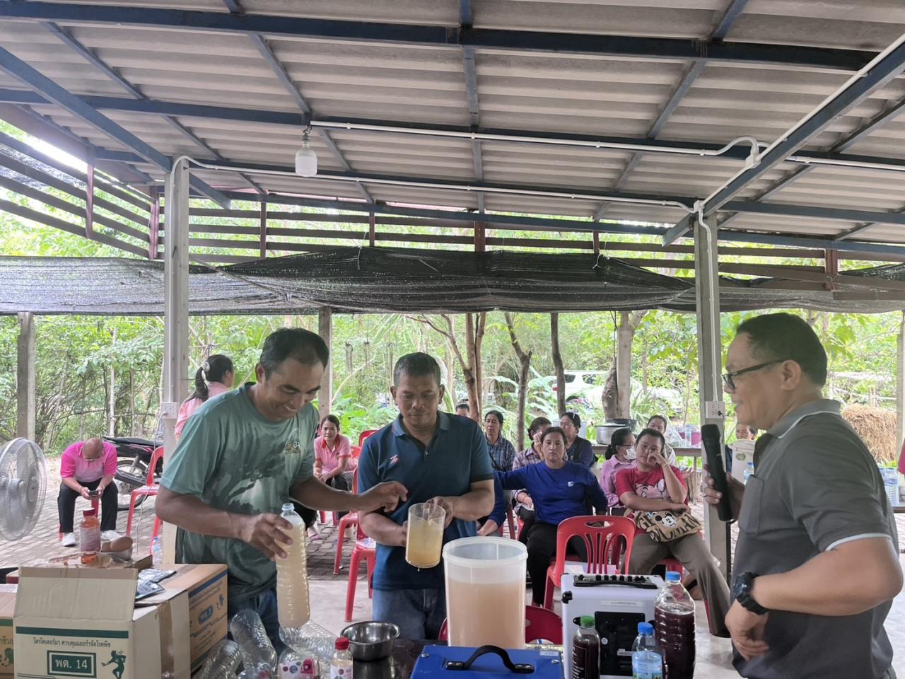 ภาพประกอบที่ 8