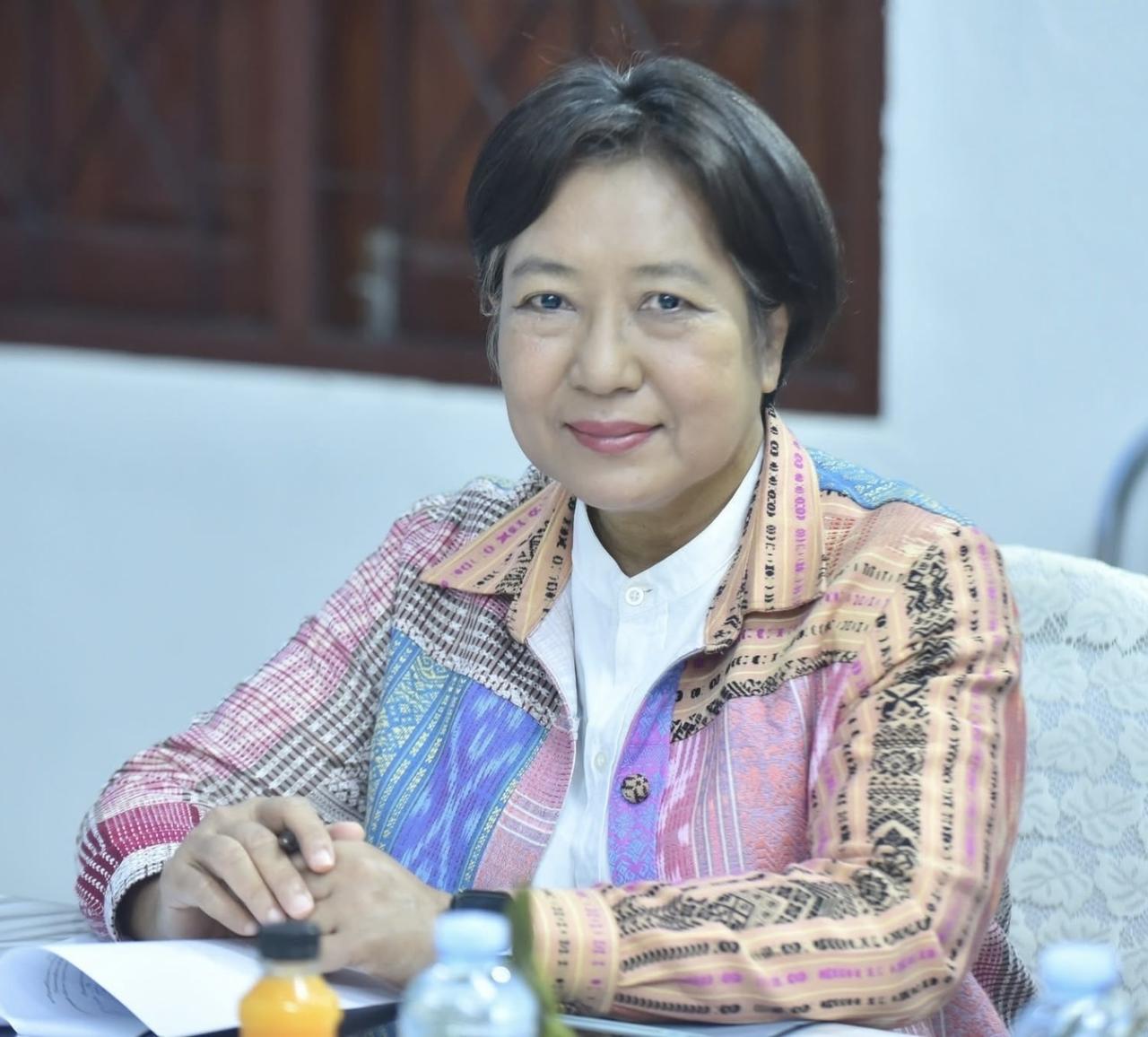 ภาพประกอบที่ 1