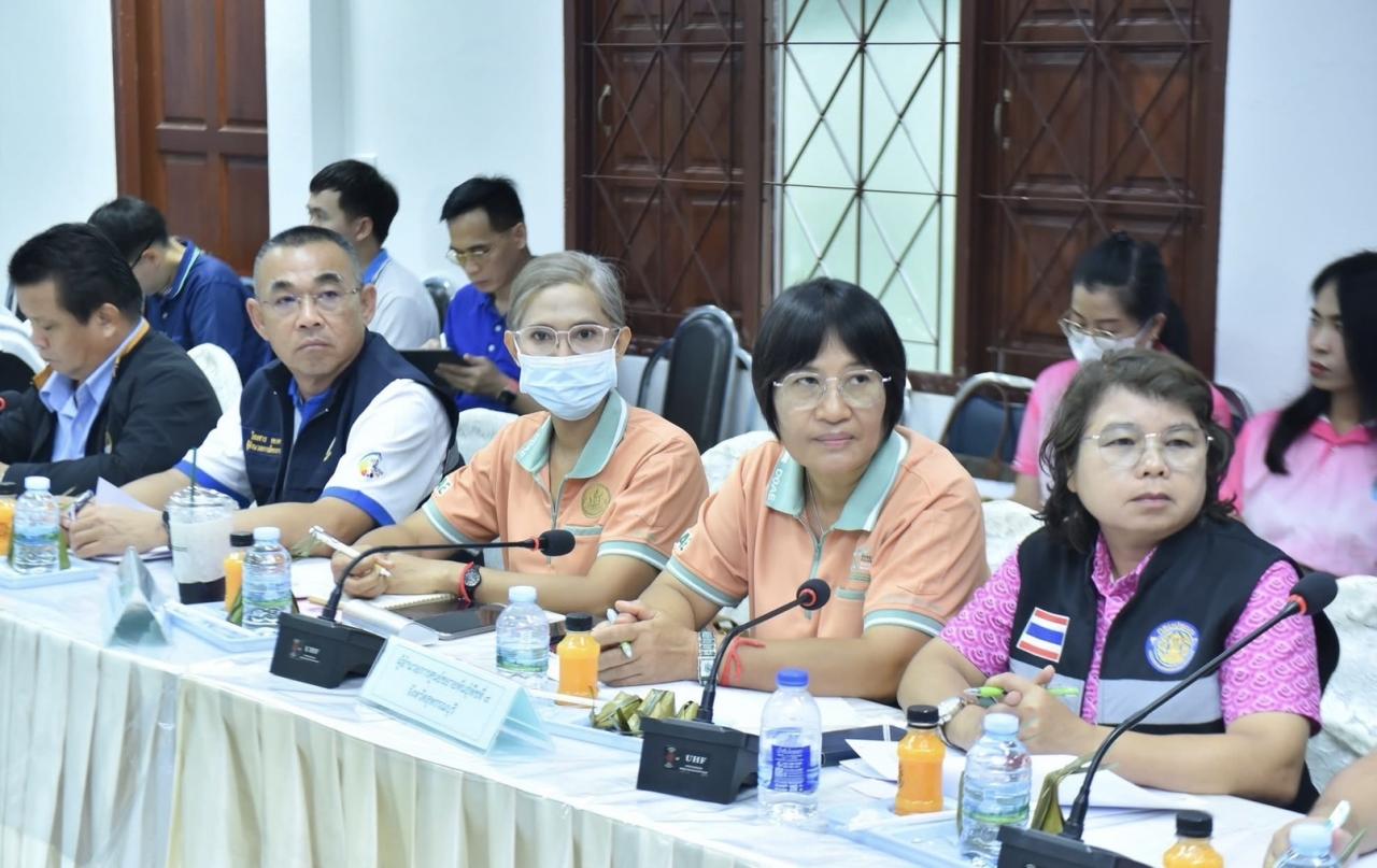 ภาพประกอบที่ 10