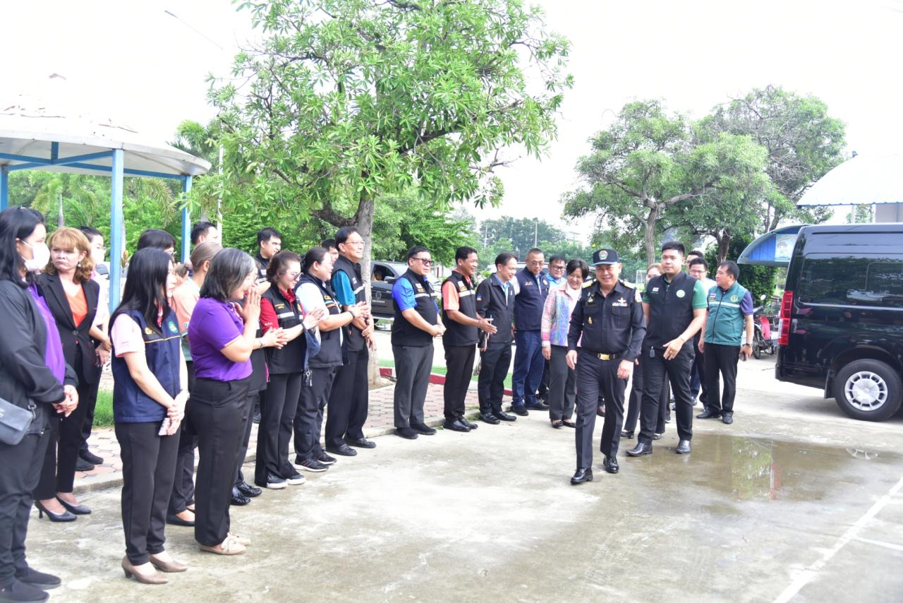 ภาพประกอบที่ 1