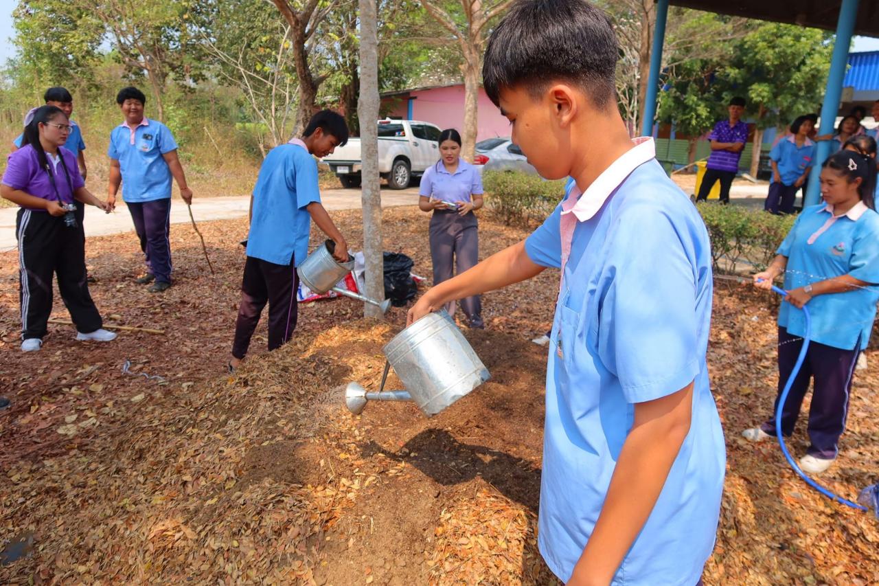 ภาพประกอบที่ 5