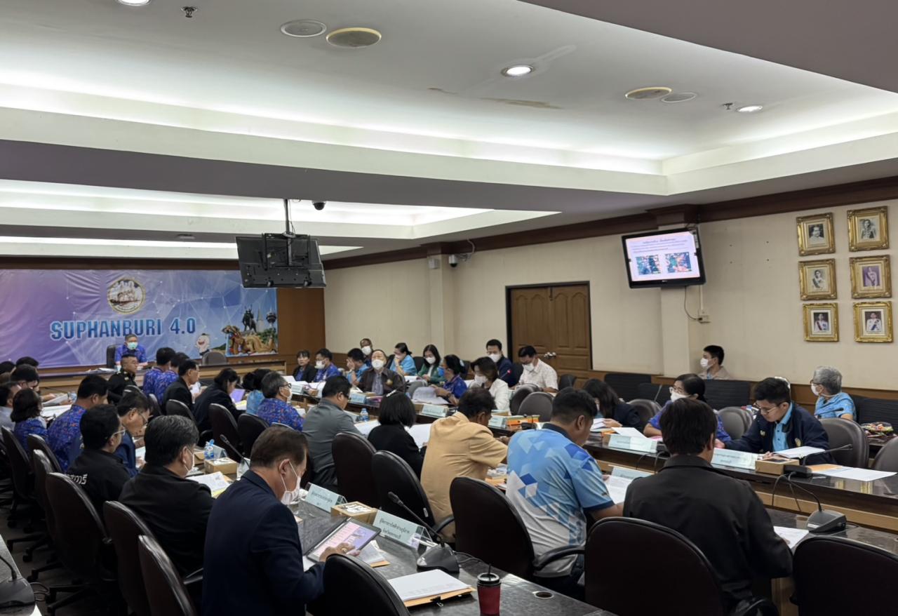 ภาพประกอบที่ 3