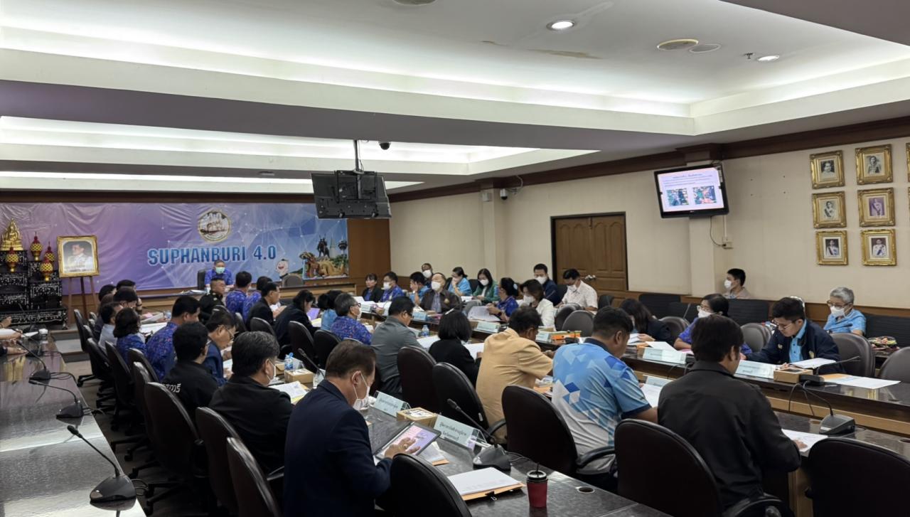 ภาพประกอบที่ 4