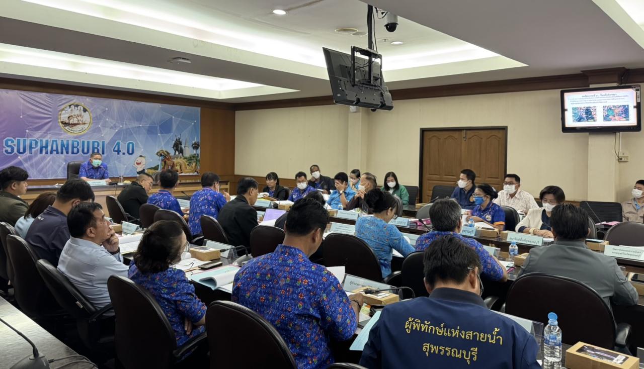 ภาพประกอบที่ 5