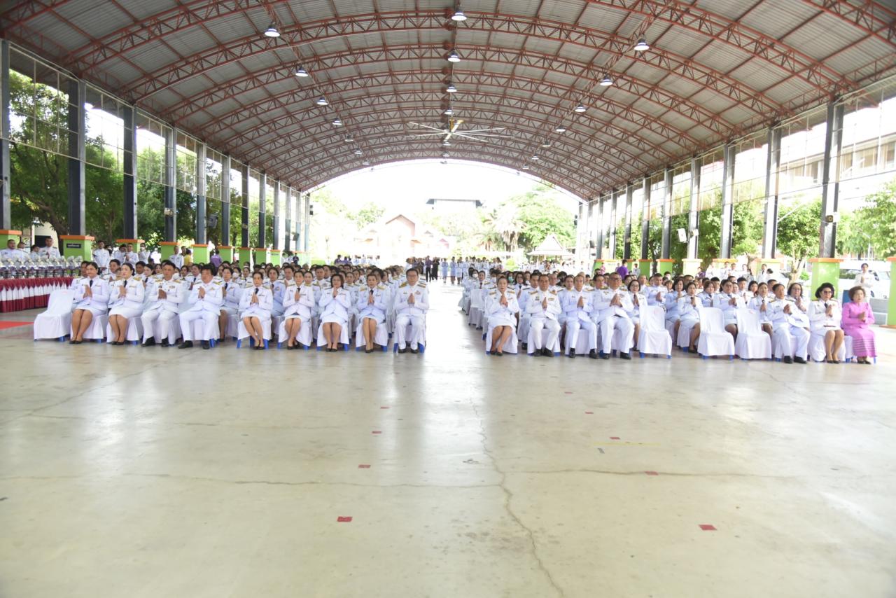 ภาพประกอบที่ 0