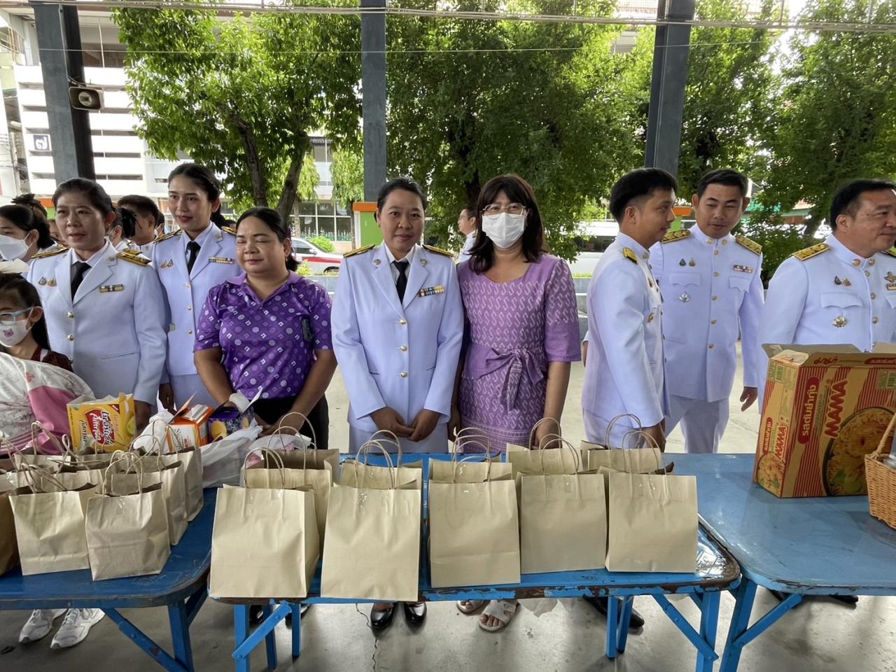 ภาพประกอบที่ 5