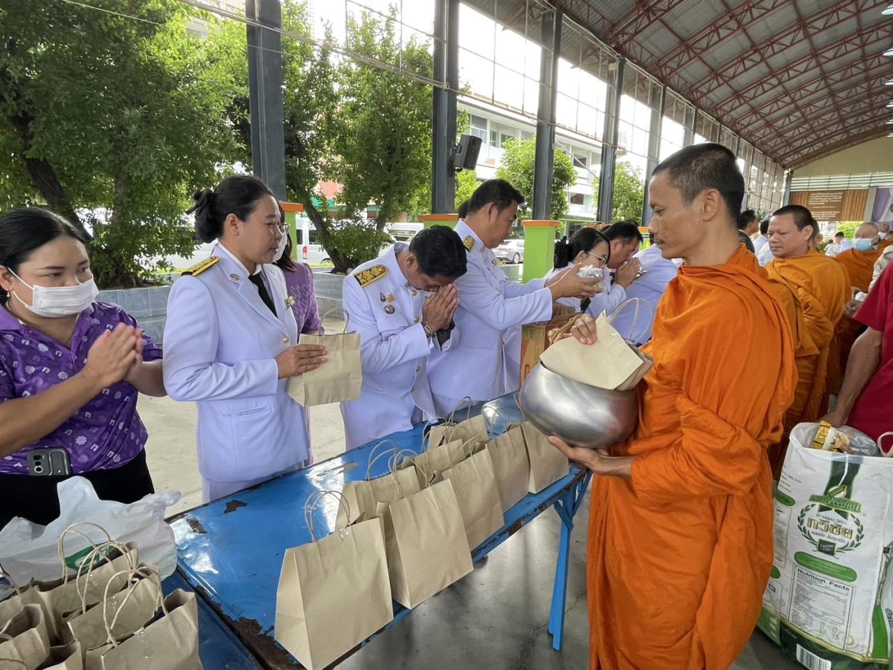 ภาพประกอบที่ 8