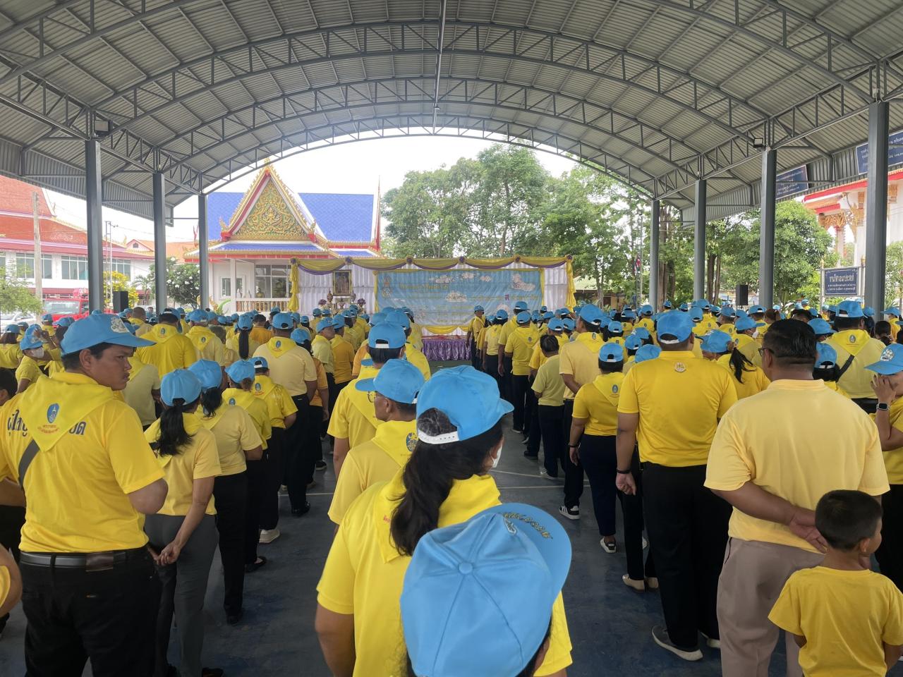 ภาพประกอบที่ 4