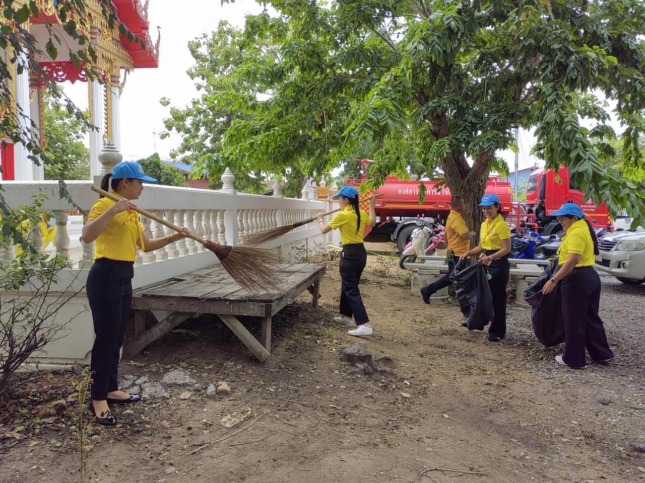 ภาพประกอบที่ 6