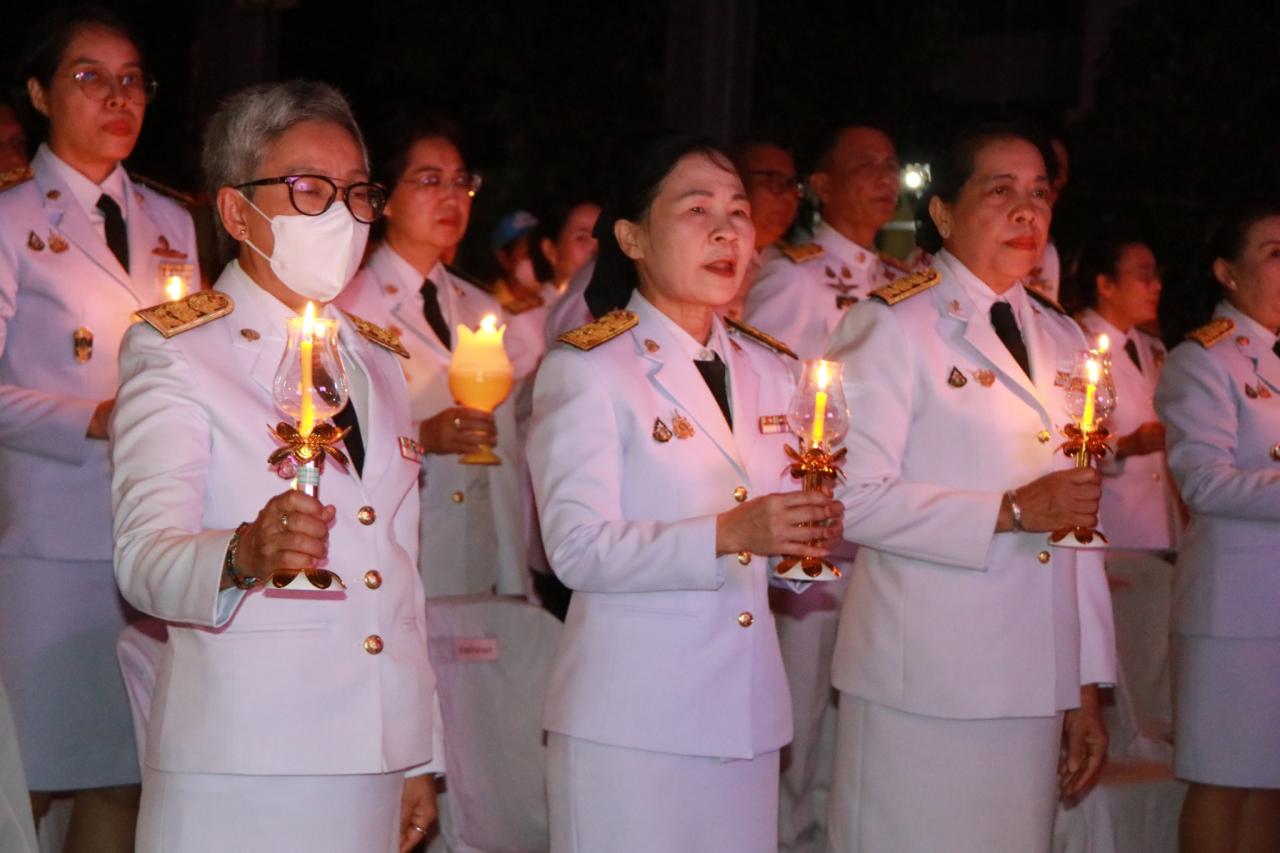 ภาพประกอบที่ 4