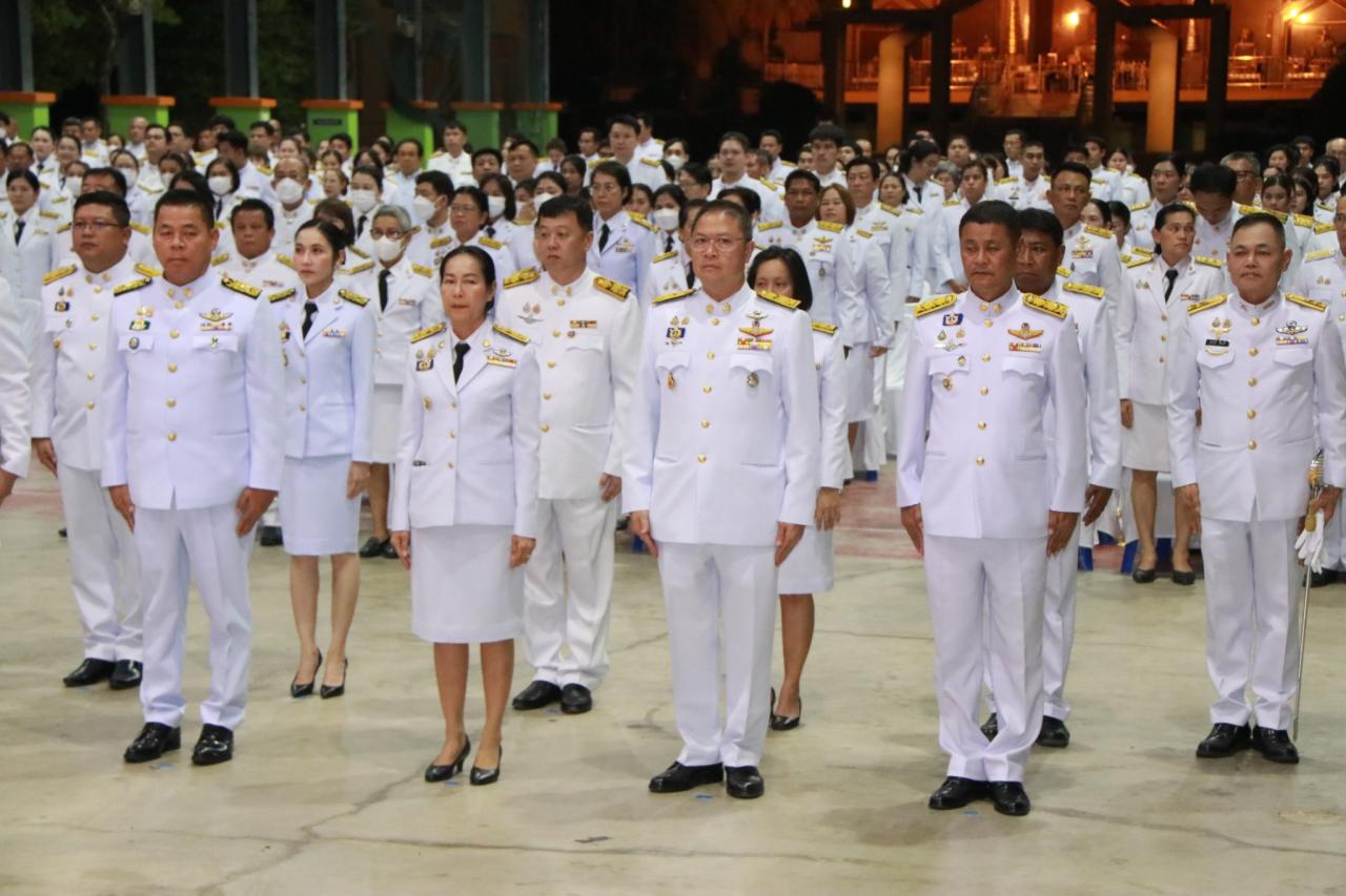 ภาพประกอบที่ 8