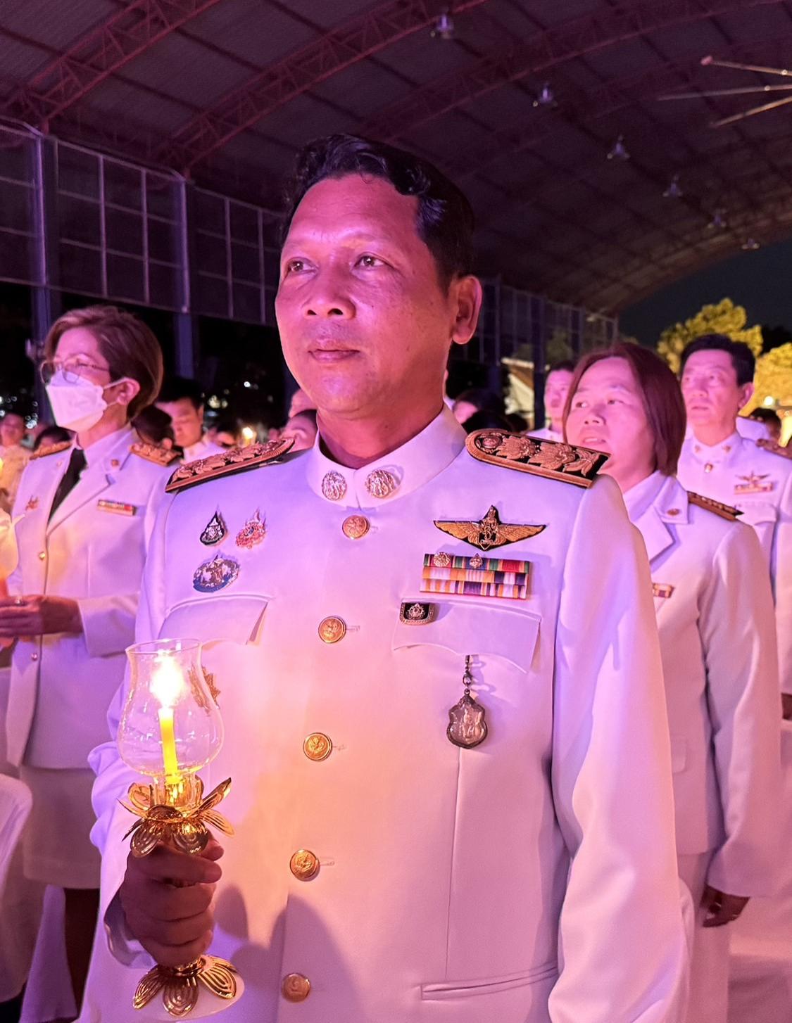 ภาพประกอบที่ 11