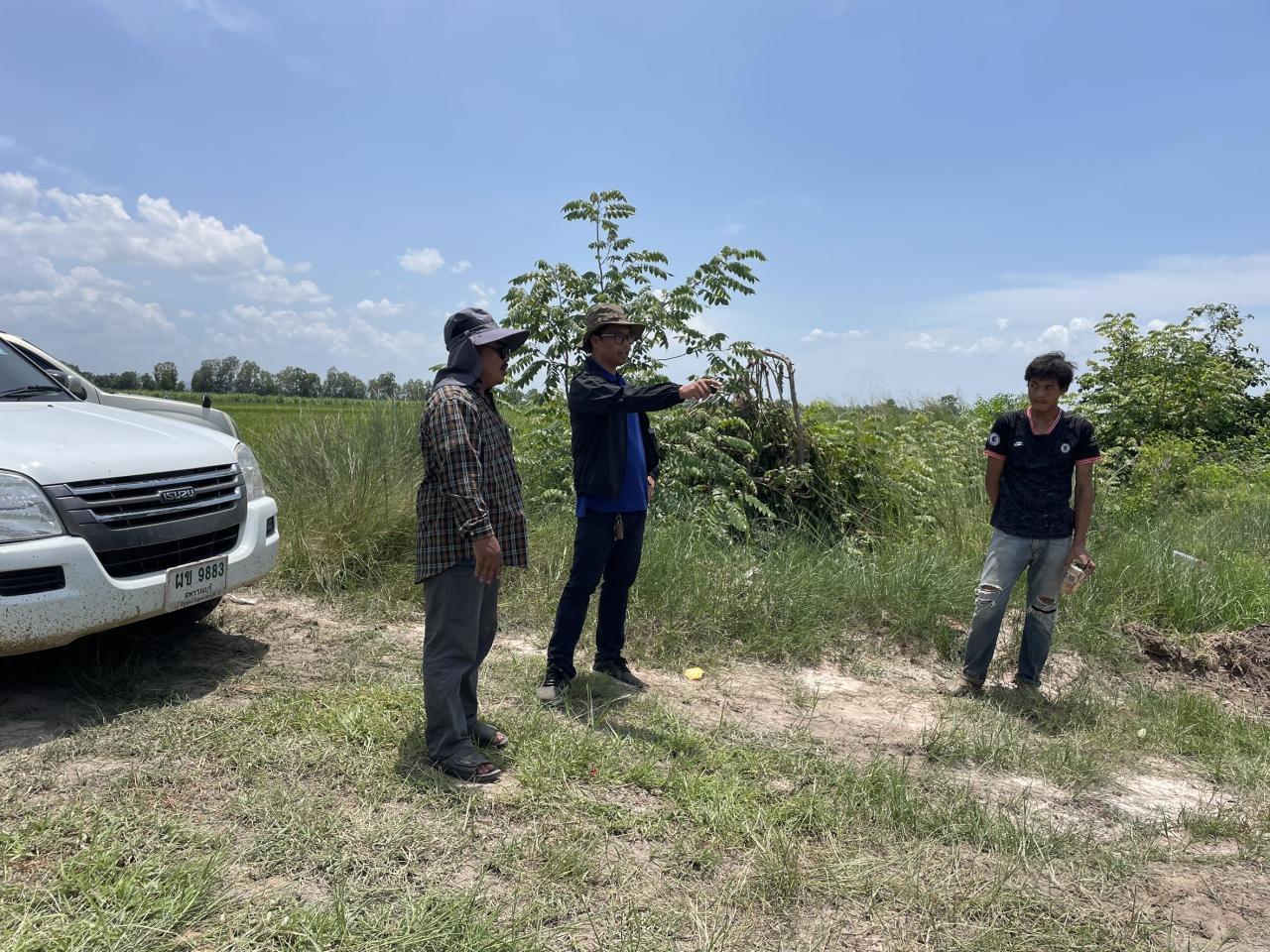 ภาพประกอบที่ 0