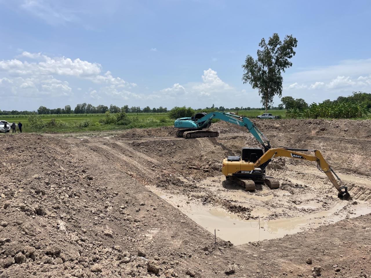 ภาพประกอบที่ 1