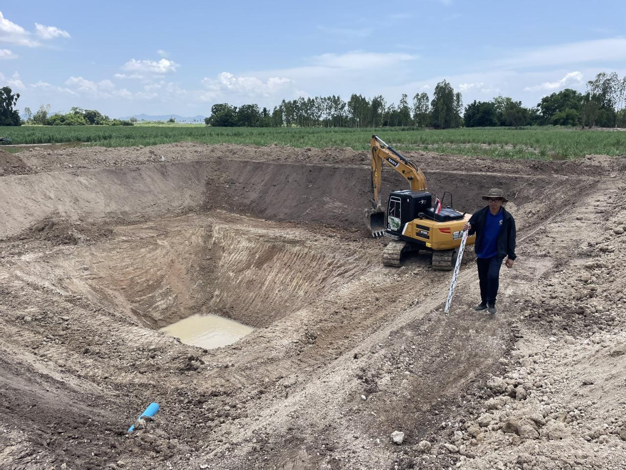 ภาพประกอบที่ 2