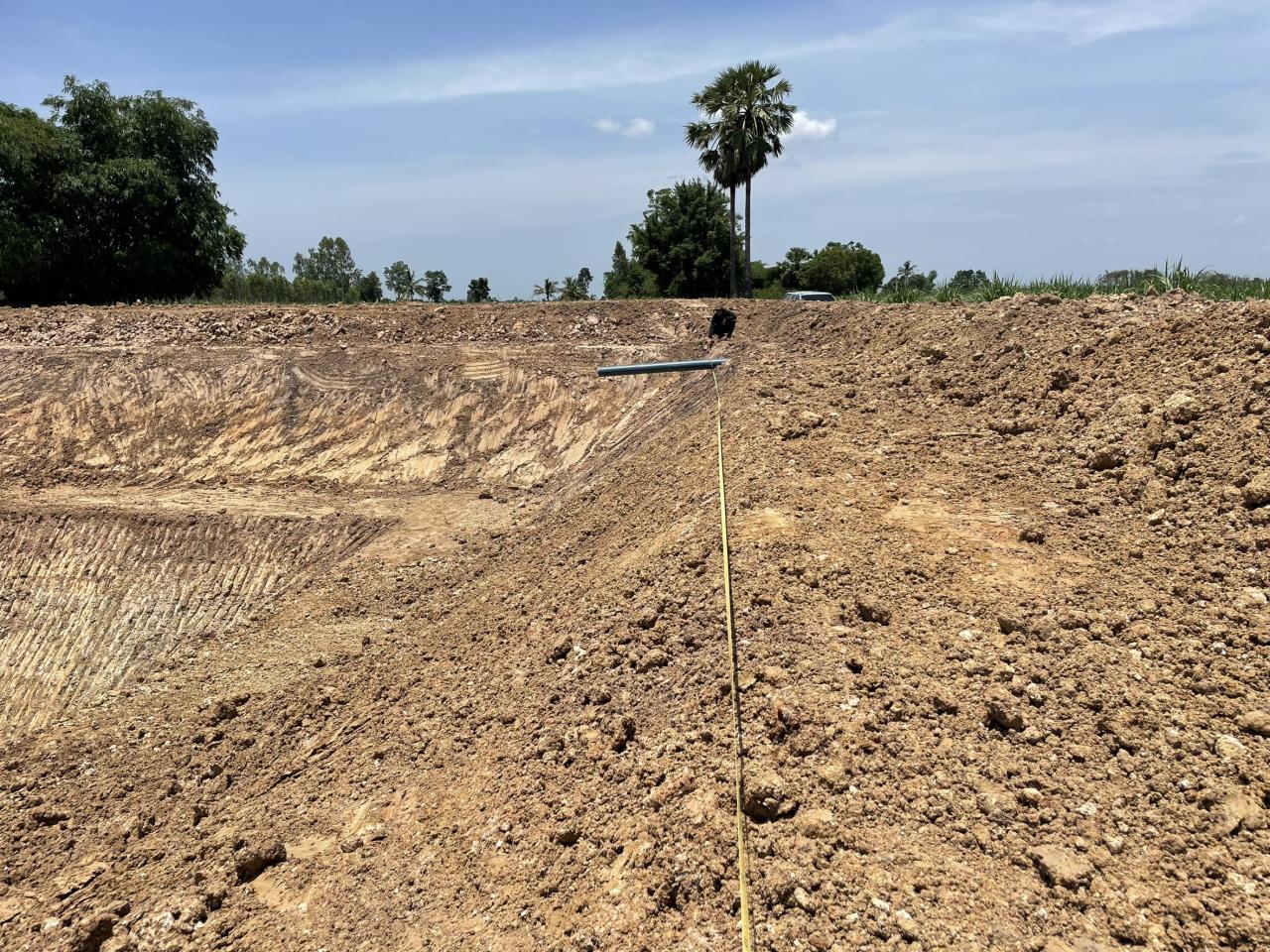 ภาพประกอบที่ 5