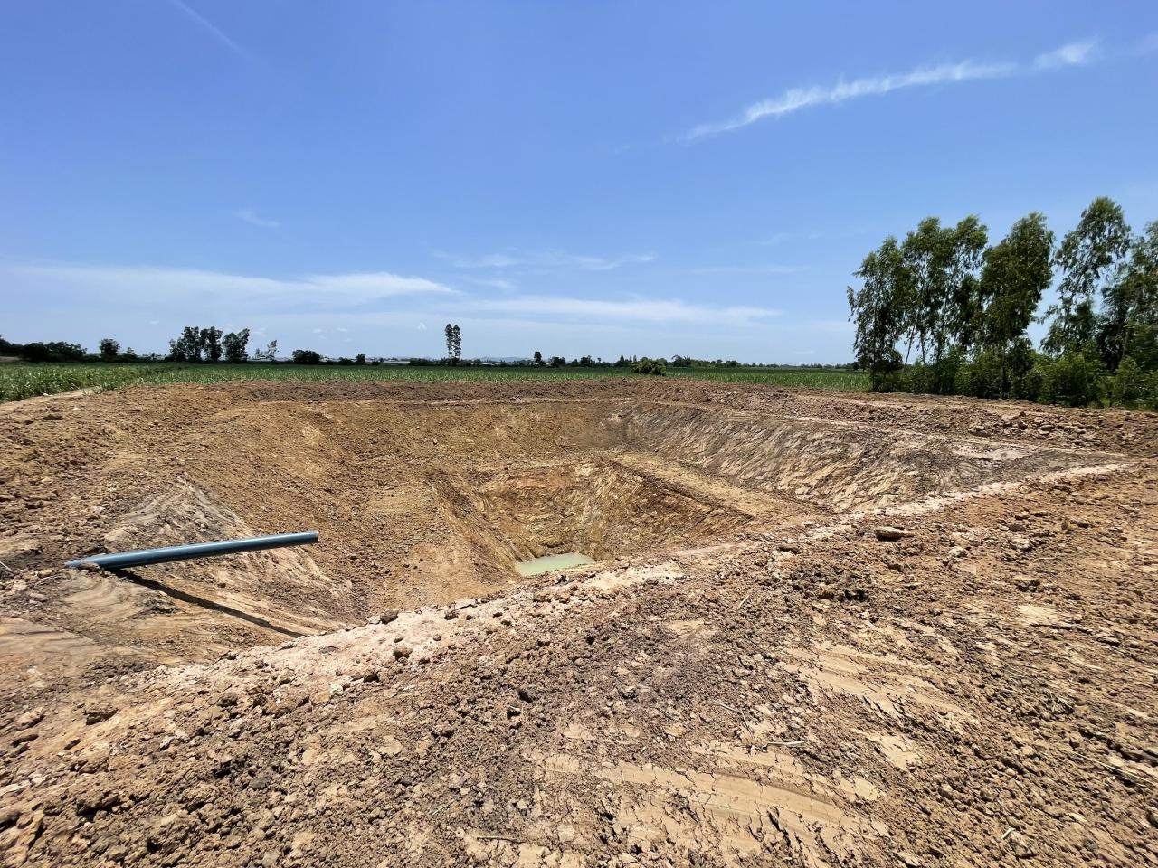 ภาพประกอบที่ 6