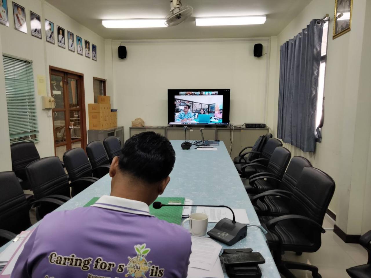 ภาพประกอบที่ 5