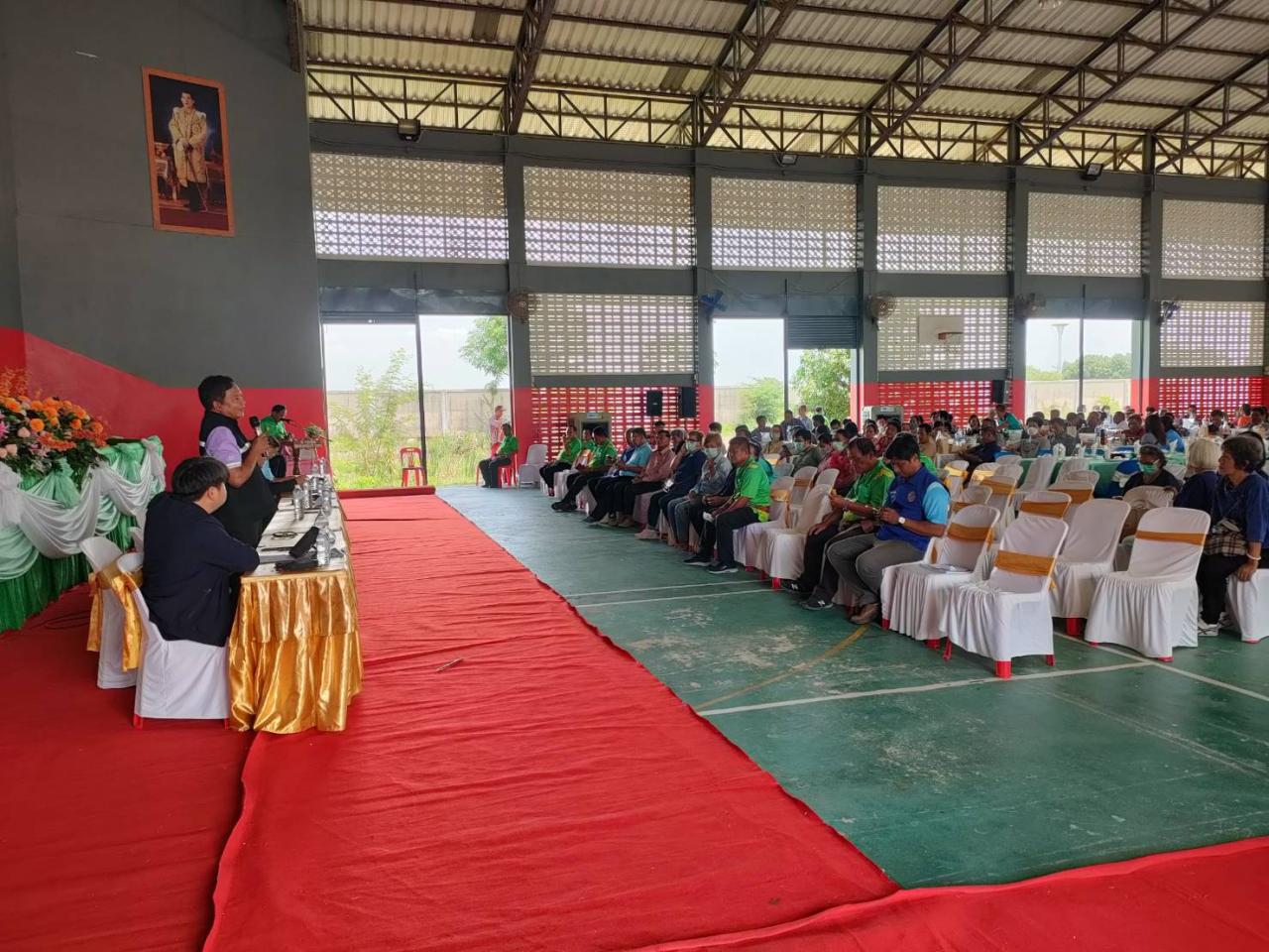 ภาพประกอบที่ 0