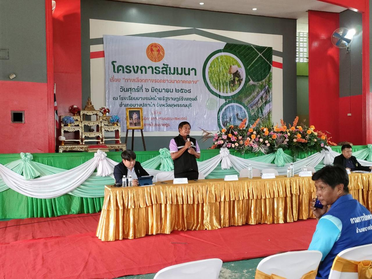 ภาพประกอบที่ 1