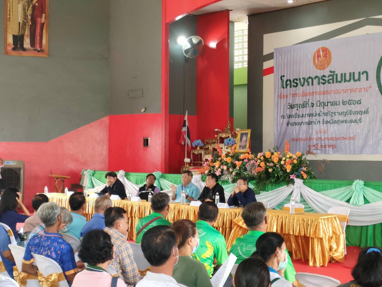 ภาพประกอบที่ 2