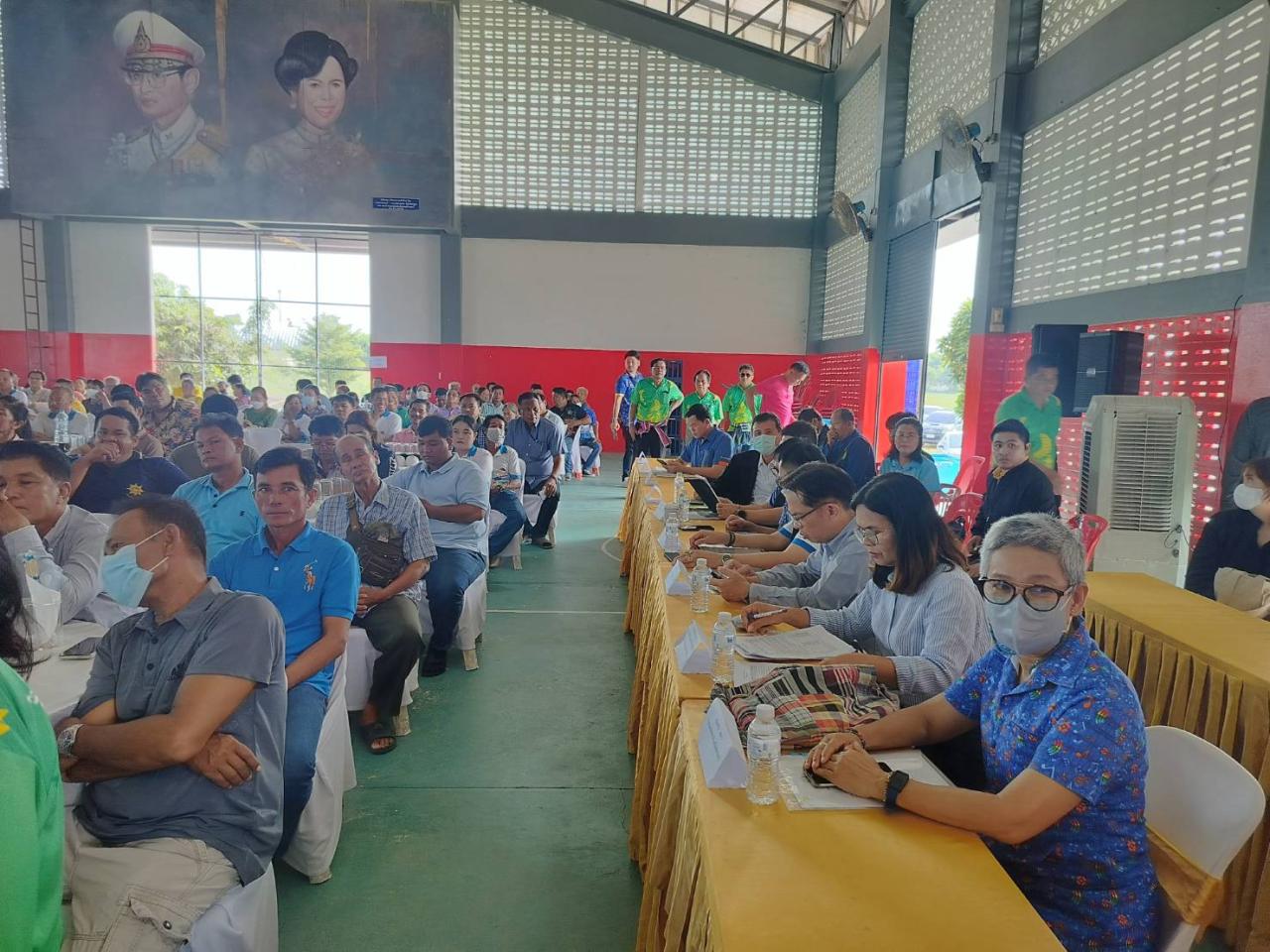 ภาพประกอบที่ 3