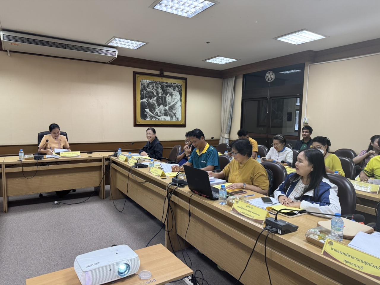 ภาพประกอบที่ 2