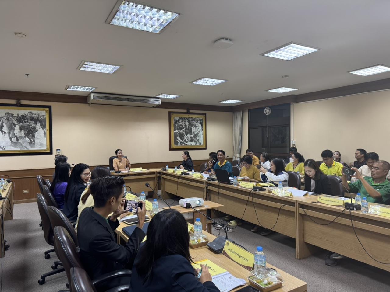 ภาพประกอบที่ 3