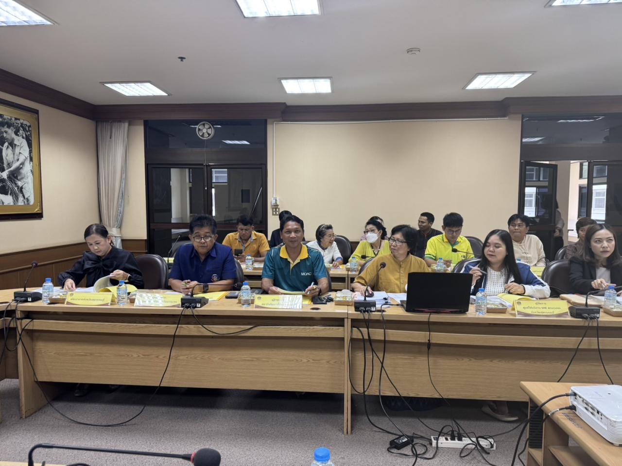 ภาพประกอบที่ 5