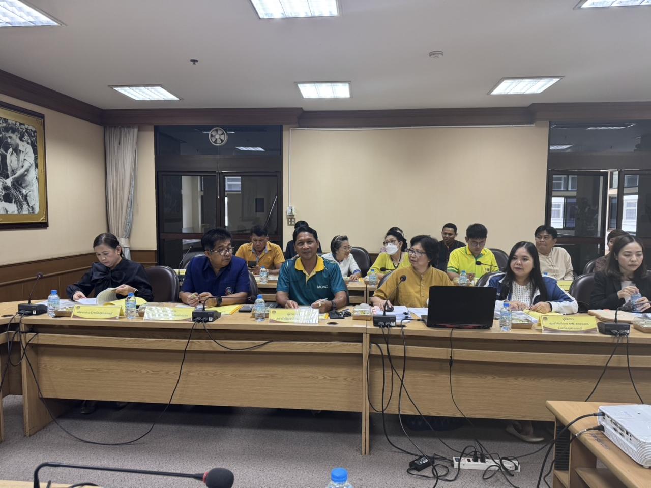 ภาพประกอบที่ 6